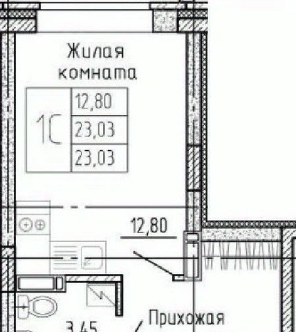 р-н Коминтерновский дом 66 фото