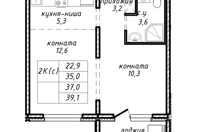 дом 162к/2с городской округ Новосибирск фото