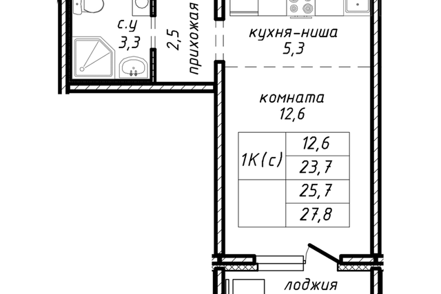 дом 162к/2с городской округ Новосибирск фото