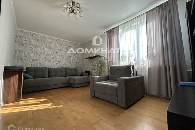 дом 29 Кировский район фото