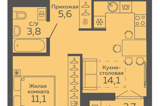 ул 8 Марта 204г Екатеринбург, муниципальное образование фото