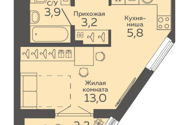 ул 8 Марта 204г Екатеринбург, муниципальное образование фото