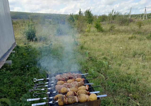 ст-ца Раевская муниципальное образование Новороссийск фото