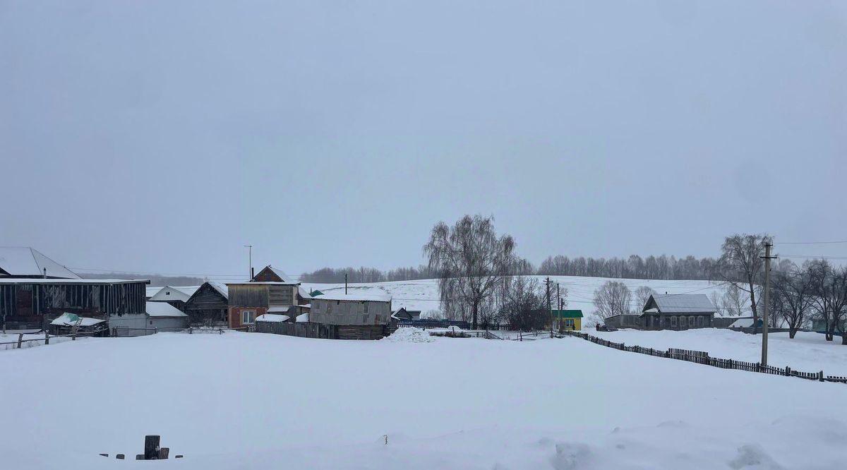 земля р-н Мишкинский д Лепешкино ул Центральная 18 Баймурзинский сельсовет фото 9