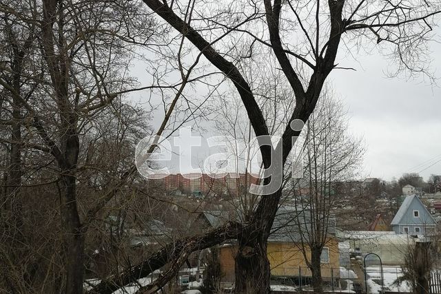 городской округ Калуга, 186 фото