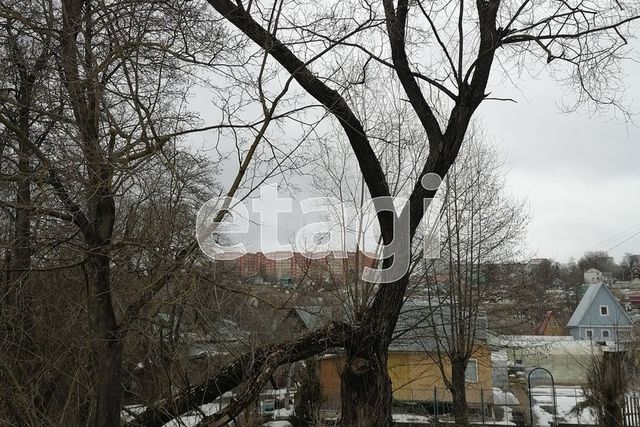 г Калуга снт Машзавод городской округ Калуга, 186 фото