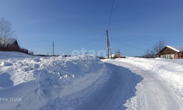 земля ул Курортная городской округ Кыштым фото