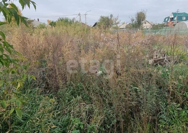 земля ул Полтавская Кемеровский городской округ фото