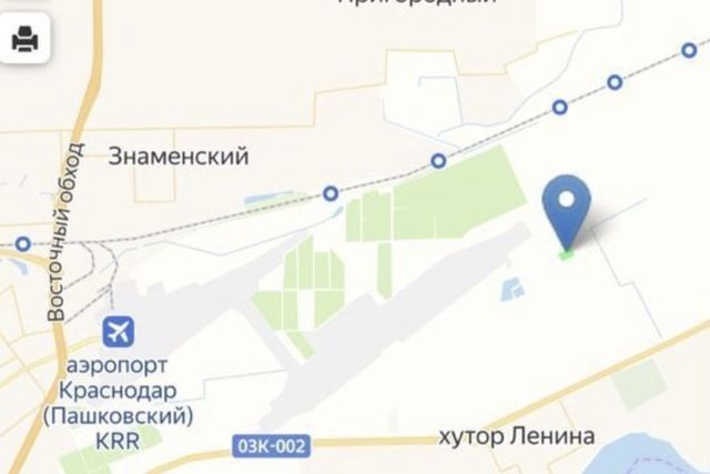 муниципальное образование Краснодар, Карасунский внутригородской округ фото