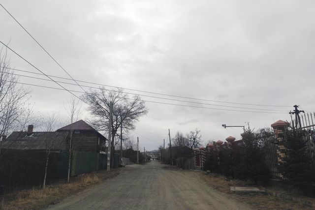 г Артем ул Краснофлотская Артёмовский городской округ фото