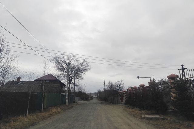 Артёмовский городской округ фото