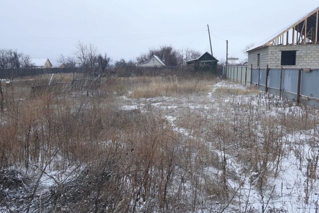 ул 29-я 55 городской округ Волжский фото