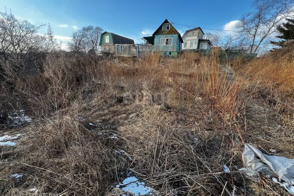 дом р-н Надеждинский п Ключевой ул Центральная 19 фото 1