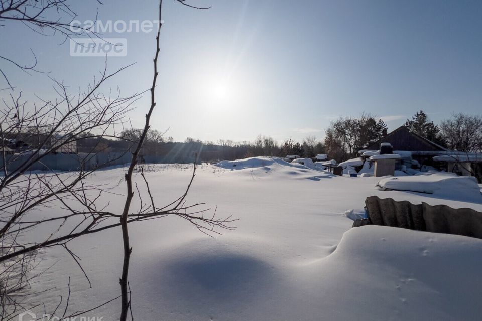 дом г Челябинск городской округ Челябинск, Ключевая улица, 4 фото 2