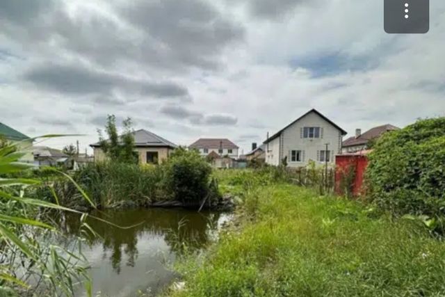 городской округ Ставрополь, садовое товарищество Росгипрозем, 126 фото