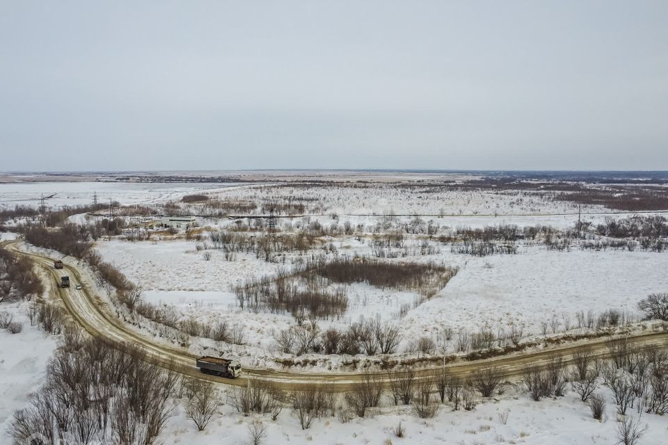 земля р-н Хабаровский фото 9