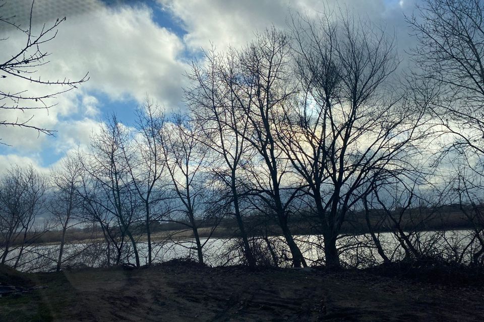 дом г Волжский городской округ Волжский, СНТ Химик фото 4