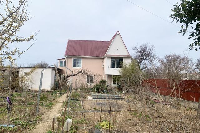 дом дом 4 Гагаринский муниципальный округ фото