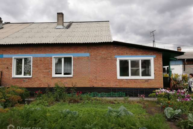 ул Падунская 36 Прокопьевский городской округ фото