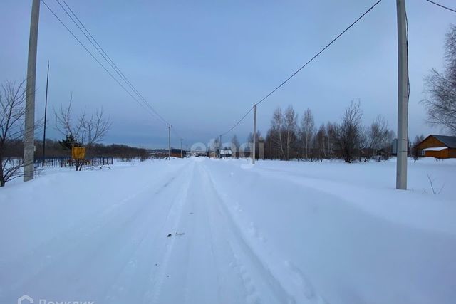 ул Академика Туполева фото