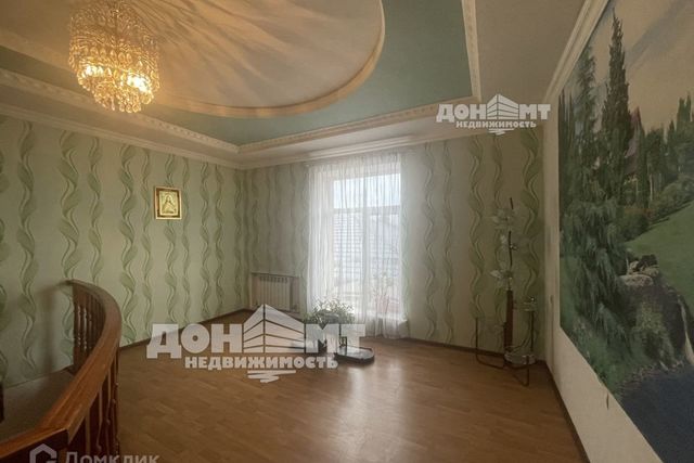 дом 23а городской округ Батайск фото