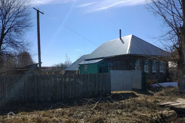 д Боковая городской округ Семёновский, 71 фото