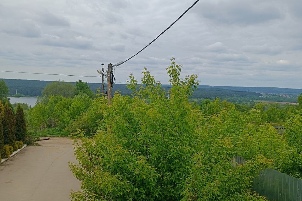 земля городской округ Калуга, Московский округ фото 2