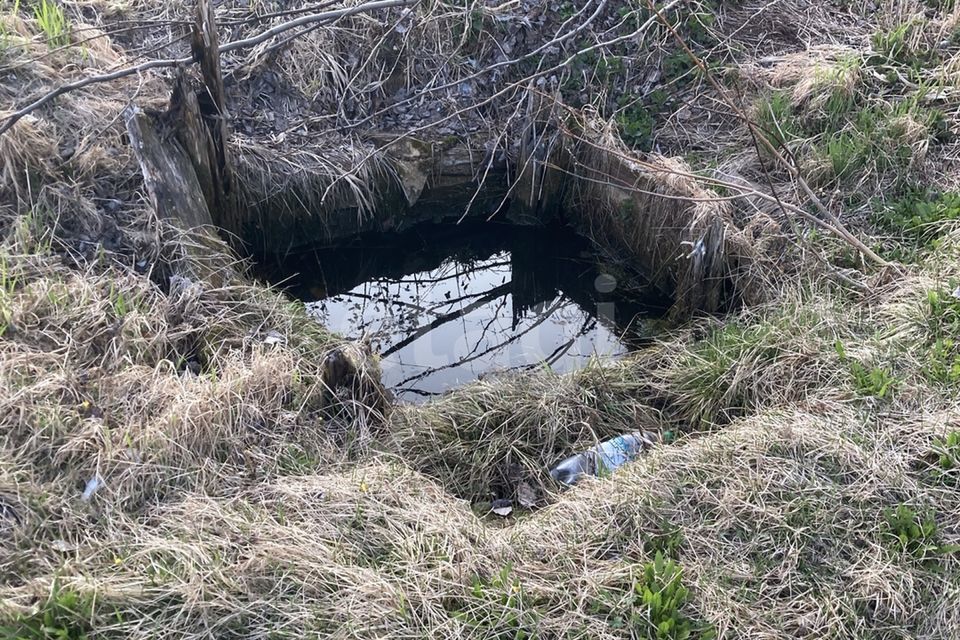 дом городской округ Сыктывкар, территория Эжвинский, садовое товарищество Кедр фото 7