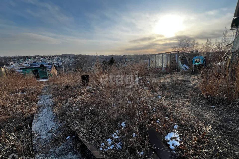 дом р-н Надеждинский п Ключевой ул Центральная 19 фото 7