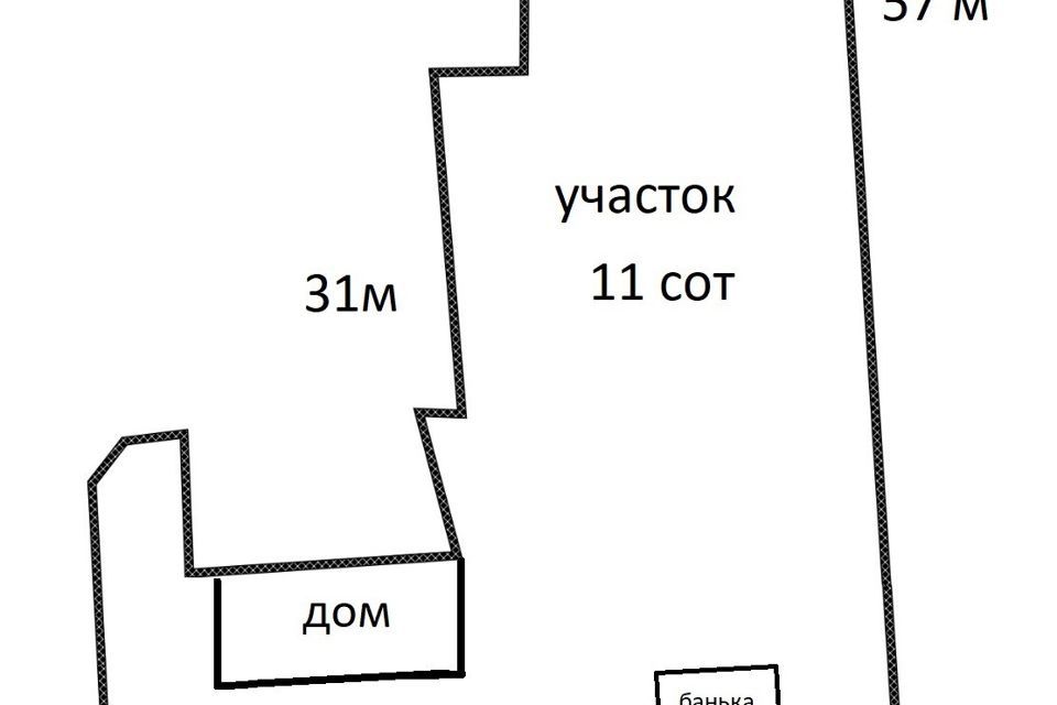 дом р-н Теучежский посёлок городского типа Тлюстенхабль фото 10