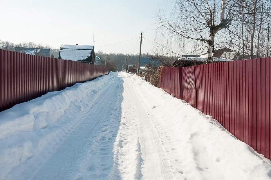 дом городской округ Ступино д Заворыкино снт Южное-1 Каширское шоссе, Ступино фото 1