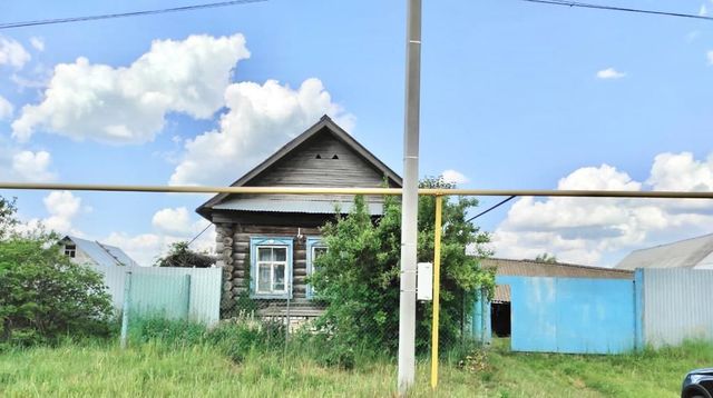 Каенлинское сельское поселение, Нижнекамск фото