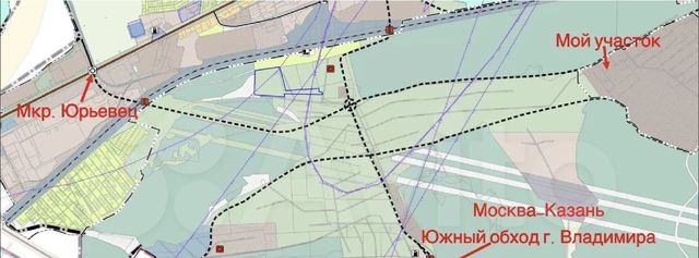 офис р-н Ленинский фото