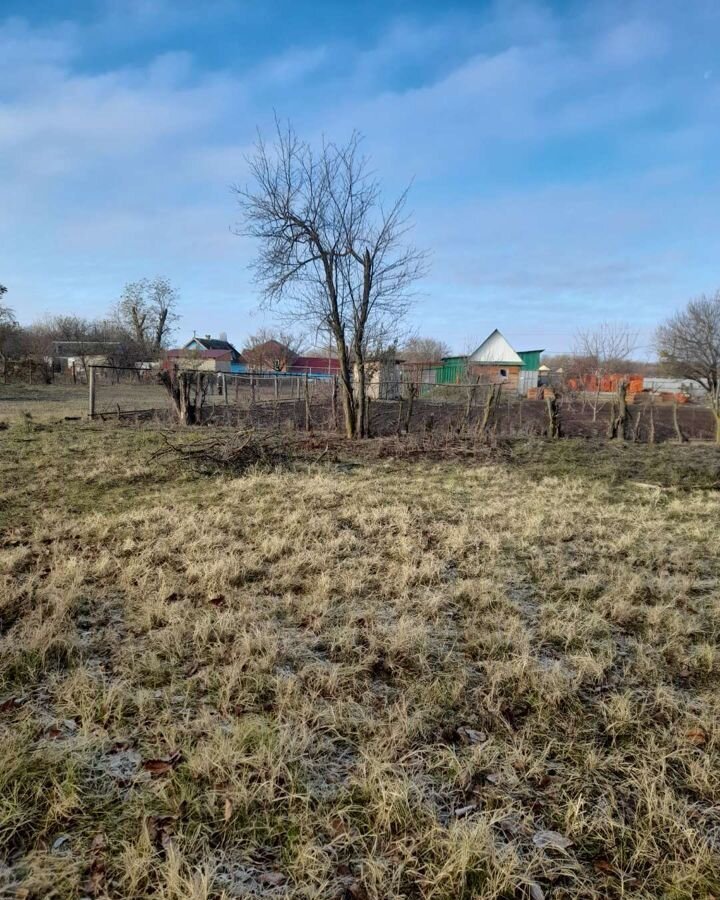 земля р-н Теучежский х Городской Джиджихабльское сельское поселение, Краснодарский край, Краснодар фото 17