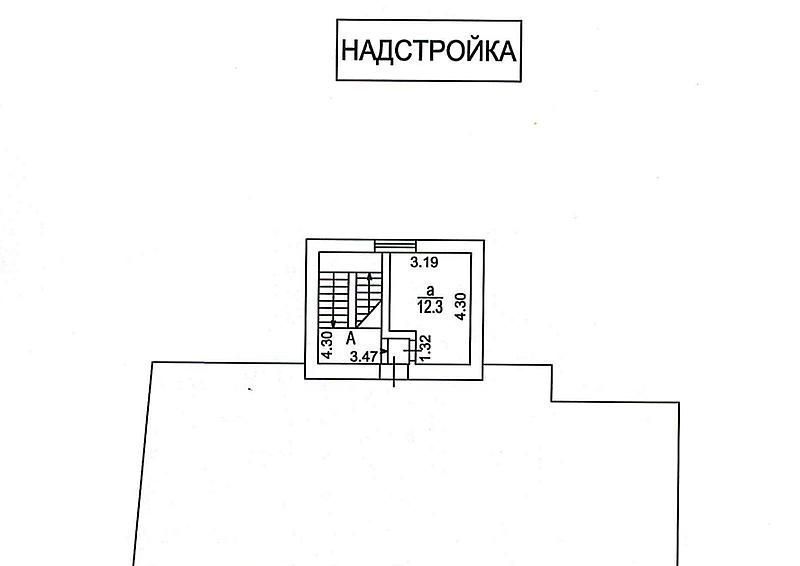 офис г Москва метро Красносельская ул Нижняя Красносельская 30 фото 9