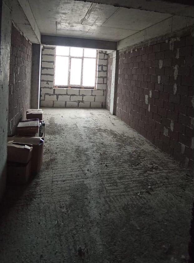 квартира г Хасавюрт ул Щорса 33ккб фото 9