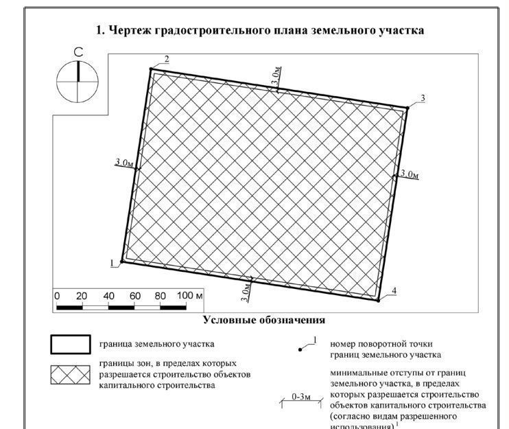 земля городской округ Шатура д Марковская 131 км, г. о. Шатура, Черусти, Егорьевское шоссе фото 10