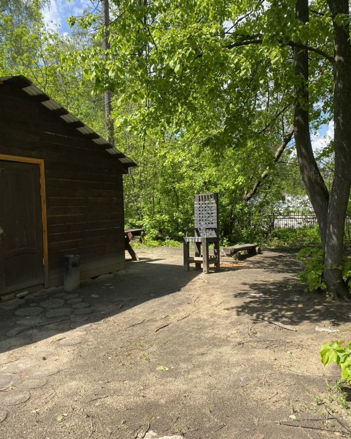 торговое помещение городской округ Орехово-Зуевский Орехово-Зуево фото 7