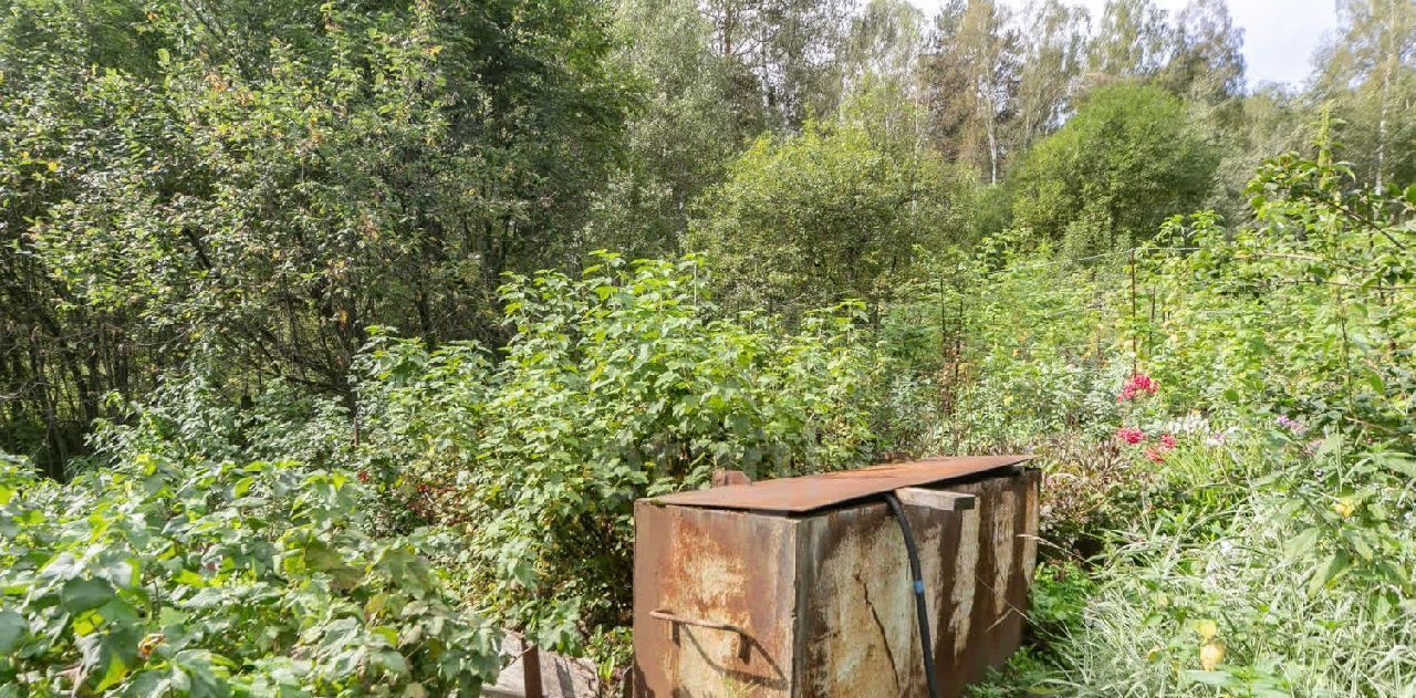 дом г Новокузнецк р-н Орджоникидзевский снт Шахтостроитель фото 21