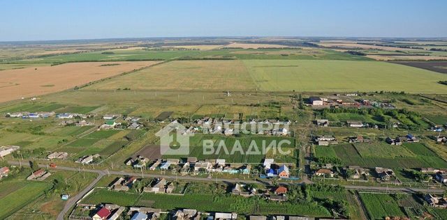 д Новороссийка ул Школьная 13 фото