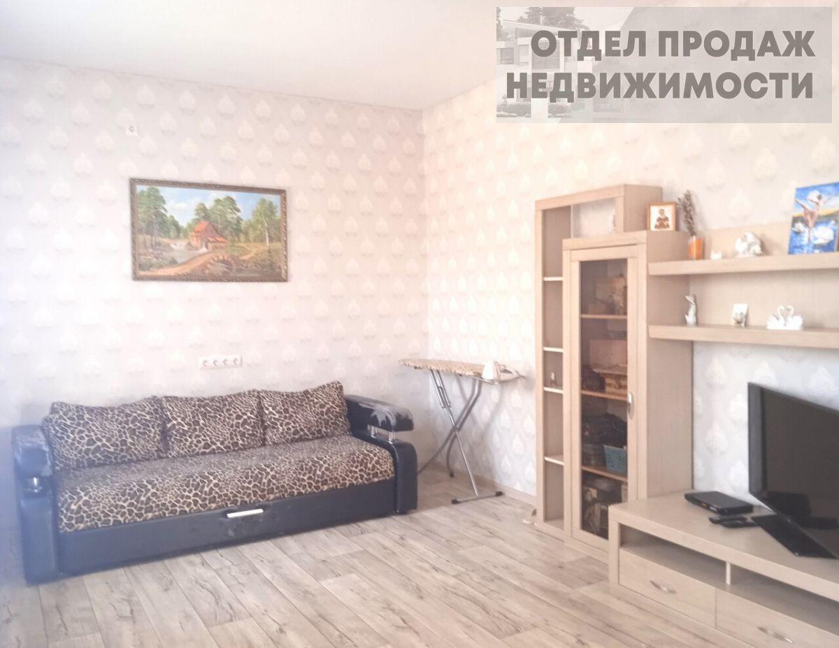 дом р-н Крымский г Крымск ул Маршала Жукова Крымское городское поселение фото 9