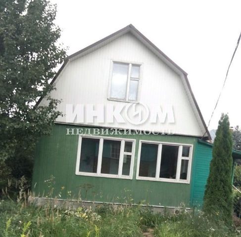дом Крёкшино, 25 фото