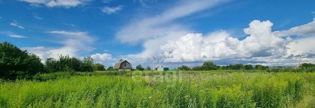 пос, Садоводческого общества Снежка тер, Снежское с фото