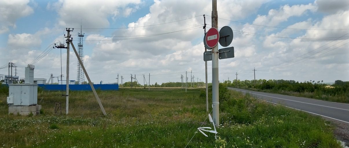 торговое помещение р-н Буздякский с Буздяк ул Рабочая 71 сельсовет фото 8