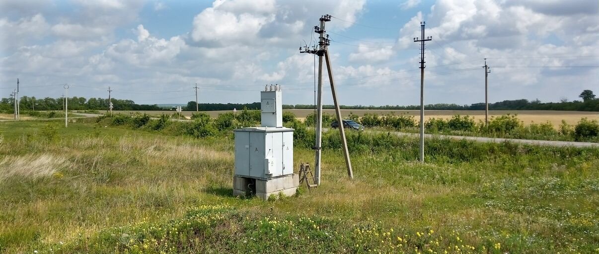 торговое помещение р-н Буздякский с Буздяк ул Рабочая 71 сельсовет фото 7