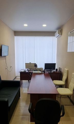 офис ш Черноисточинское 15 фото