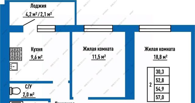 ул Александра Солженицына 2 фото