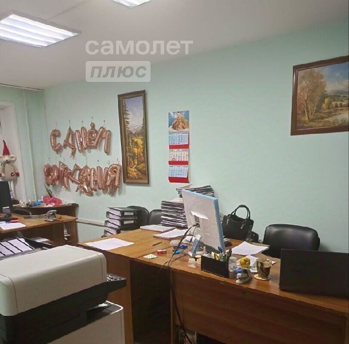 офис г Псков ул Максима Горького 17 фото 5