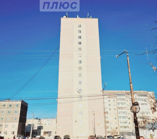 дом 118 городской округ Каменск-Уральский фото