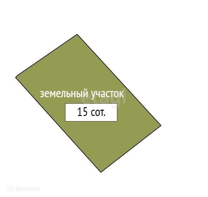 земля р-н Богородский д Швариха ул Молодежная 5 фото 8